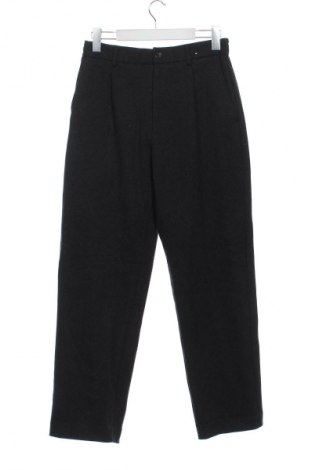 Pánské kalhoty  Uniqlo, Velikost S, Barva Šedá, Cena  209,00 Kč