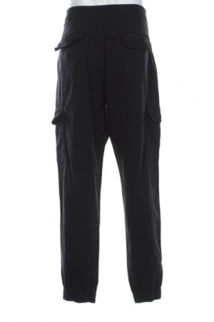 Herrenhose Urban Classics, Größe XL, Farbe Schwarz, Preis € 22,99