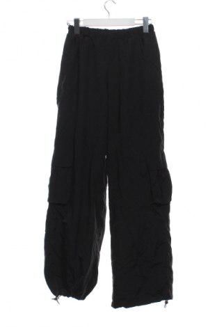 Męskie spodnie Urban Classics, Rozmiar XS, Kolor Czarny, Cena 66,99 zł