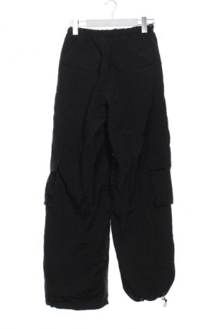 Męskie spodnie Urban Classics, Rozmiar XS, Kolor Czarny, Cena 66,99 zł