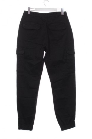 Pánske nohavice  Urban Classics, Veľkosť S, Farba Čierna, Cena  46,95 €