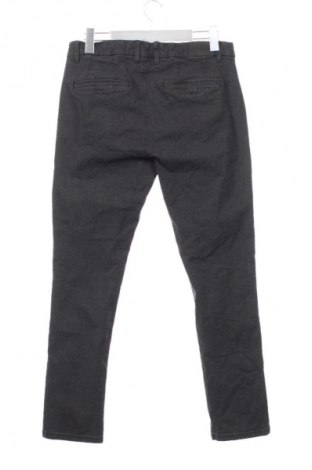 Pánske nohavice  Volcano, Veľkosť M, Farba Viacfarebná, Cena  19,97 €