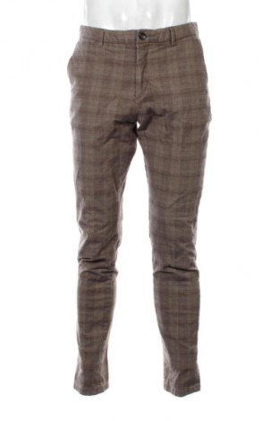 Herrenhose WE, Größe L, Farbe Mehrfarbig, Preis € 7,99