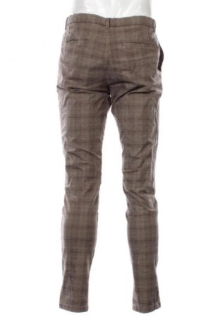 Herrenhose WE, Größe L, Farbe Mehrfarbig, Preis € 7,99