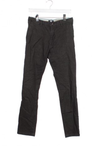 Pánské kalhoty  WE, Velikost S, Barva Vícebarevné, Cena  139,00 Kč