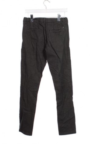 Pánské kalhoty  WE, Velikost S, Barva Vícebarevné, Cena  139,00 Kč