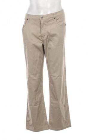 Herrenhose Watson's, Größe XL, Farbe Beige, Preis € 11,99