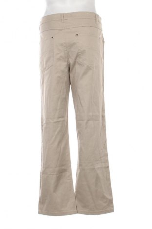 Herrenhose Watson's, Größe XL, Farbe Beige, Preis € 11,99