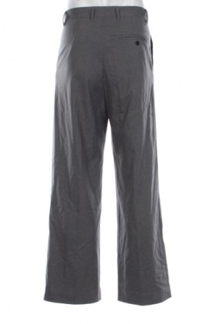 Férfi nadrág Weekday, Méret S, Szín Szürke, Ár 3 659 Ft