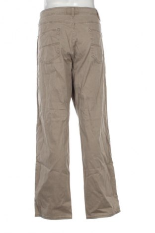 Pantaloni de bărbați Westbury, Mărime XXL, Culoare Maro, Preț 54,99 Lei