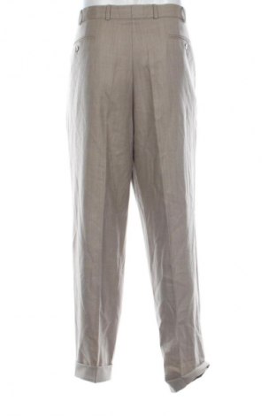 Мъжки панталон Westbury, Размер XL, Цвят Бежов, Цена 6,64 €