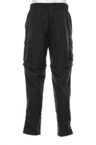 Pánske nohavice  X-Mail, Veľkosť M, Farba Čierna, Cena  11,95 €