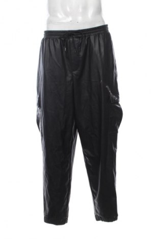 Férfi nadrág Your Turn, Méret XXL, Szín Fekete, Ár 3 849 Ft