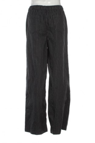 Męskie spodnie Your Turn, Rozmiar XL, Kolor Czarny, Cena 92,99 zł