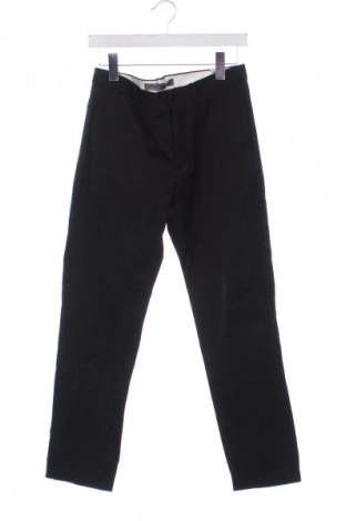 Férfi nadrág Zara, Méret M, Szín Fekete, Ár 5 089 Ft