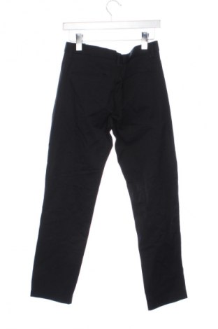 Férfi nadrág Zara, Méret M, Szín Fekete, Ár 5 089 Ft