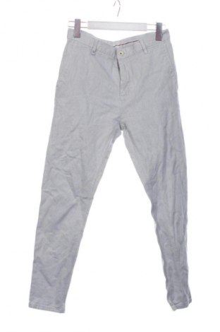 Férfi nadrág Zara, Méret S, Szín Szürke, Ár 2 949 Ft