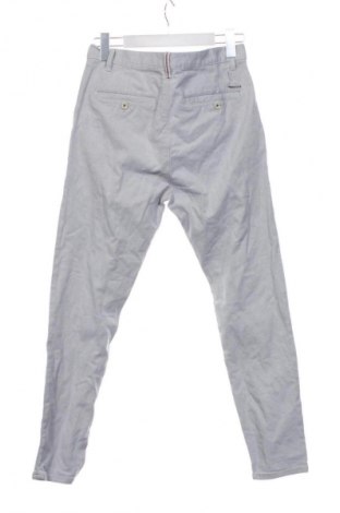 Férfi nadrág Zara, Méret S, Szín Szürke, Ár 2 949 Ft