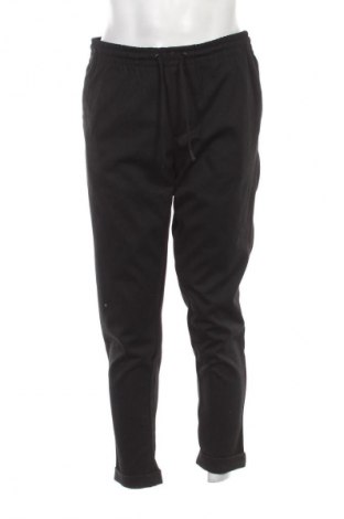 Herrenhose Zara, Größe L, Farbe Schwarz, Preis € 24,99