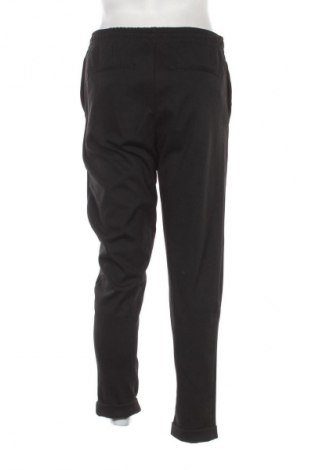 Herrenhose Zara, Größe L, Farbe Schwarz, Preis € 24,99