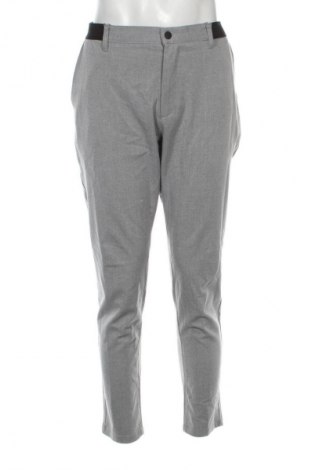 Férfi nadrág Zara, Méret XL, Szín Szürke, Ár 4 329 Ft
