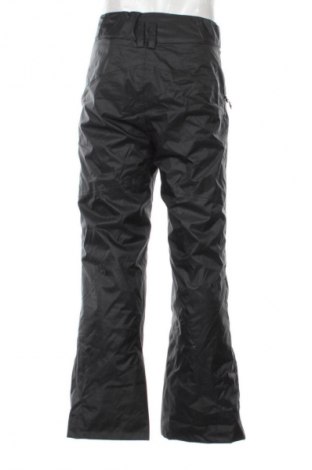 Pánské kalhoty pro zimní sporty  Decathlon, Velikost M, Barva Černá, Cena  569,00 Kč