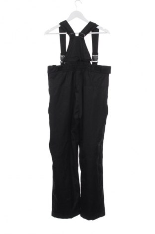 Herrenhose für Wintersport Energy, Größe M, Farbe Schwarz, Preis 64,84 €