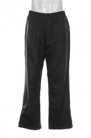 Pantaloni bărbătești pentru sporturi de iarnă On The Peak, Mărime XL, Culoare Negru, Preț 98,99 Lei