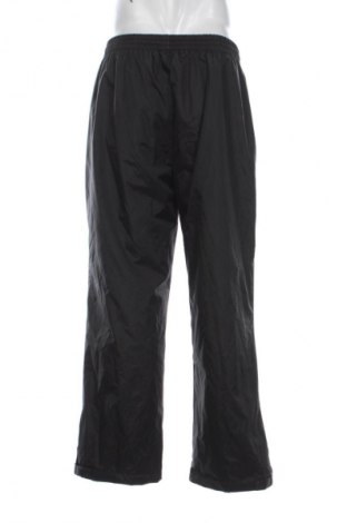 Pantaloni bărbătești pentru sporturi de iarnă On The Peak, Mărime XL, Culoare Negru, Preț 98,99 Lei