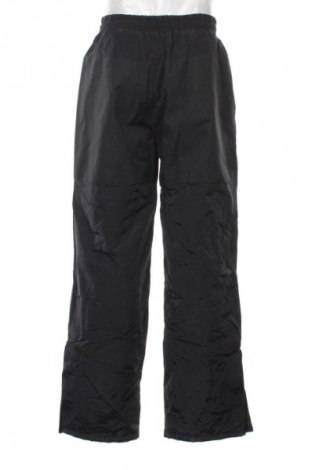 Мъжки панталон за зимни спортове Unbranded, Размер L, Цвят Черен, Цена 18,40 €