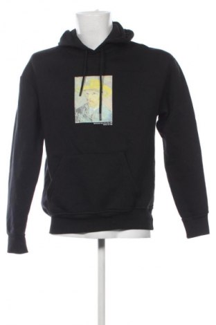 Férfi polár sweatshirt Primark, Méret S, Szín Sokszínű, Ár 5 979 Ft