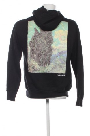 Férfi polár sweatshirt Primark, Méret S, Szín Sokszínű, Ár 5 979 Ft