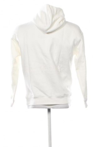 Pánska termo mikina  Tom Tailor, Veľkosť S, Farba Biela, Cena  56,95 €