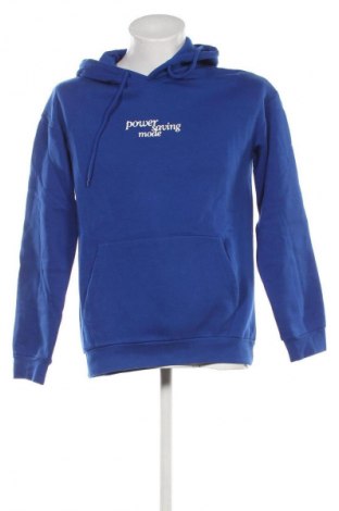 Pánská termo mikina  Your Turn, Velikost S, Barva Modrá, Cena  1 429,00 Kč