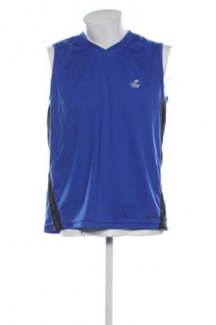 Męski podkoszulek Crane, Rozmiar L, Kolor Kolorowy, Cena 22,99 zł