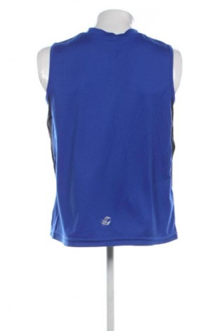 Męski podkoszulek Crane, Rozmiar L, Kolor Kolorowy, Cena 22,99 zł