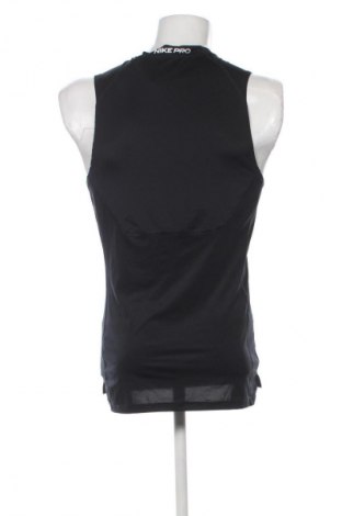 Férfi trikó Nike, Méret L, Szín Fekete, Ár 6 739 Ft