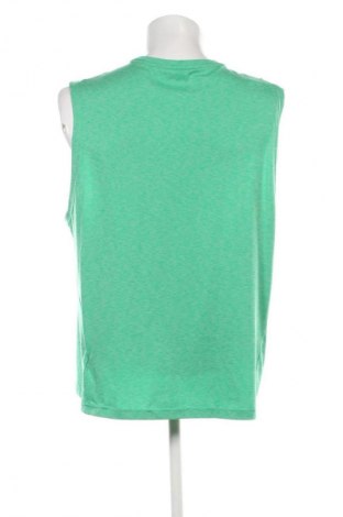 Férfi trikó Nike, Méret XL, Szín Zöld, Ár 5 049 Ft