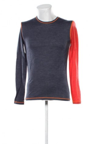 Pánské tilko  Northland Proffesional, Velikost M, Barva Šedá, Cena  409,00 Kč