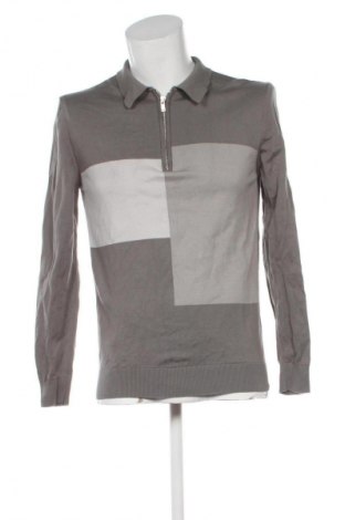 Pulover de bărbați ARNE, Mărime M, Culoare Multicolor, Preț 86,99 Lei