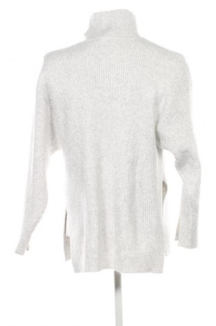 Herrenpullover About You, Größe M, Farbe Grau, Preis 41,99 €
