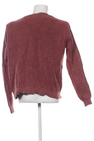 Herrenpullover About You, Größe L, Farbe Mehrfarbig, Preis 41,99 €