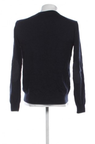 Herrenpullover Aeronautica Militare, Größe XL, Farbe Blau, Preis € 49,99