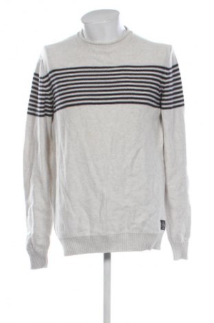 Férfi pulóver Angelo Litrico, Méret XL, Szín Sokszínű, Ár 3 619 Ft