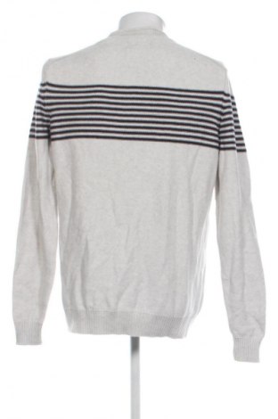 Férfi pulóver Angelo Litrico, Méret XL, Szín Sokszínű, Ár 3 619 Ft