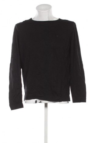 Pánsky sveter  Avva, Veľkosť 3XL, Farba Čierna, Cena  13,95 €