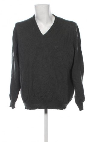 Pulover de bărbați Barbour, Mărime XXL, Culoare Verde, Preț 244,99 Lei