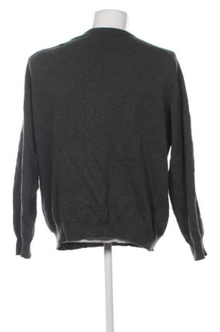 Pulover de bărbați Barbour, Mărime XXL, Culoare Verde, Preț 244,99 Lei