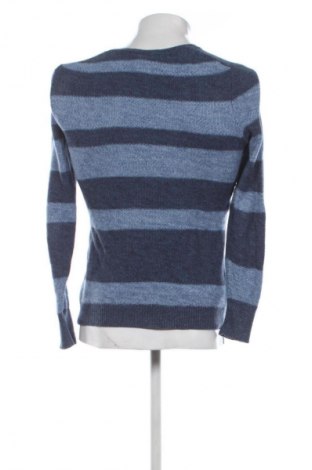 Férfi pulóver Bass, Méret S, Szín Kék, Ár 9 959 Ft