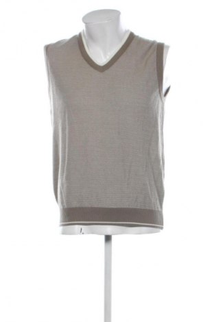 Pánsky sveter  Belika, Veľkosť M, Farba Viacfarebná, Cena  13,95 €